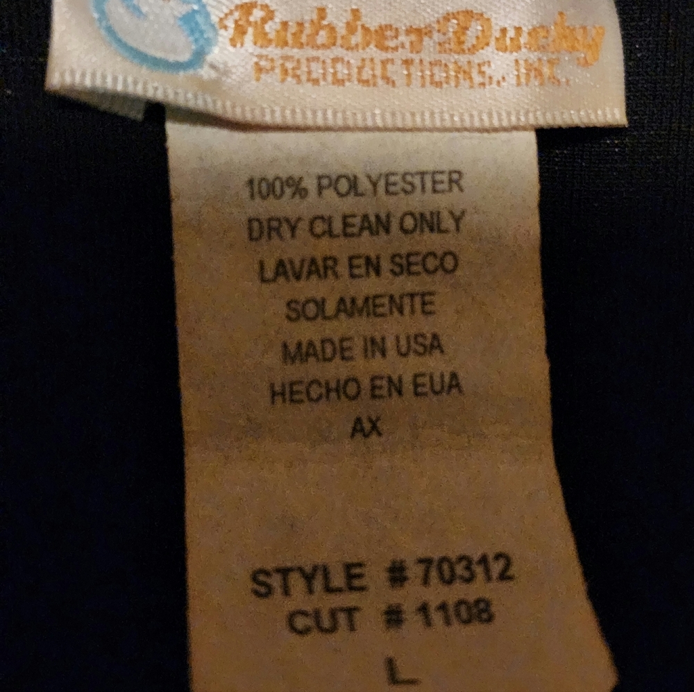 Evening Jacket - image 2